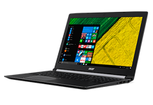 Ремонт ноутбуков Acer Aspire 5 серии
