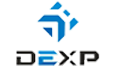 Ремонт Планшетов Dexp в Одессе