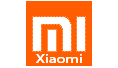 Ремонт Телефонов Xiaomi в Одессе