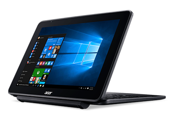 Ремонт ноутбуков Acer One 10 в Одессе