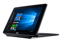 Ремонт ноутбуков Acer One 10
