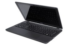 Ремонт ноутбуков Acer Aspire E серии