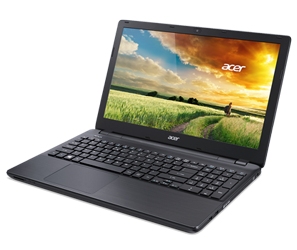 Ремонт ноутбуков Acer Aspire E серии в Одессе
