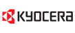 Ремонт Принтеров Kyocera в Одессе