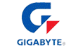Ремонт Ноутбуков Gigabyte в Одессе