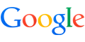 Ремонт Планшетов Google в Одессе