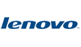 Ремонт Планшетов Lenovo в Одессе