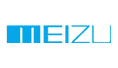 Ремонт Телефонов Meizu в Одессе