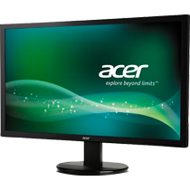Ремонт мониторов Acer в Одессе
