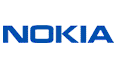 Ремонт Телефонов Nokia в Одессе