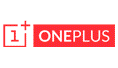 Ремонт Телефонов Oneplus в Одессе
