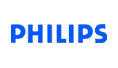 Ремонт Mp3-плееров Philips в Одессе