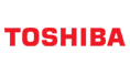 Ремонт Телевизоров Toshiba в Одессе